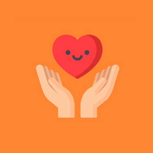 Health & Wellbeing